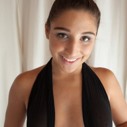 Abella Danger in 'Evil Angel' Manhandled 6 (Thumbnail 2)