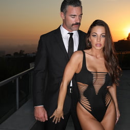 Abigail Mac in 'Evil Angel' Artcore: Centerfolds (Thumbnail 49)