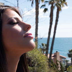 Adriana Chechik en 'Evil Angel' Sabio anal (Miniatura 16)