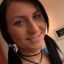 Adriana H in 'Evil Angel' Rocco's POV 3 (Thumbnail 2)