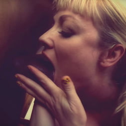 Adrianna Nicole in 'Evil Angel' OddJobs 5 (Thumbnail 2)