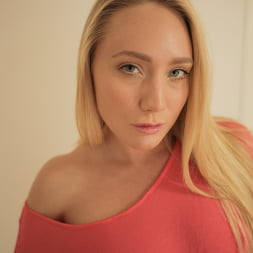 AJ Applegate en 'Evil Angel' Putas culo 05 (Miniatura 10)
