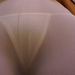 AJ Applegate in 'Evil Angel' Buttman Focused 8 (Thumbnail 5)