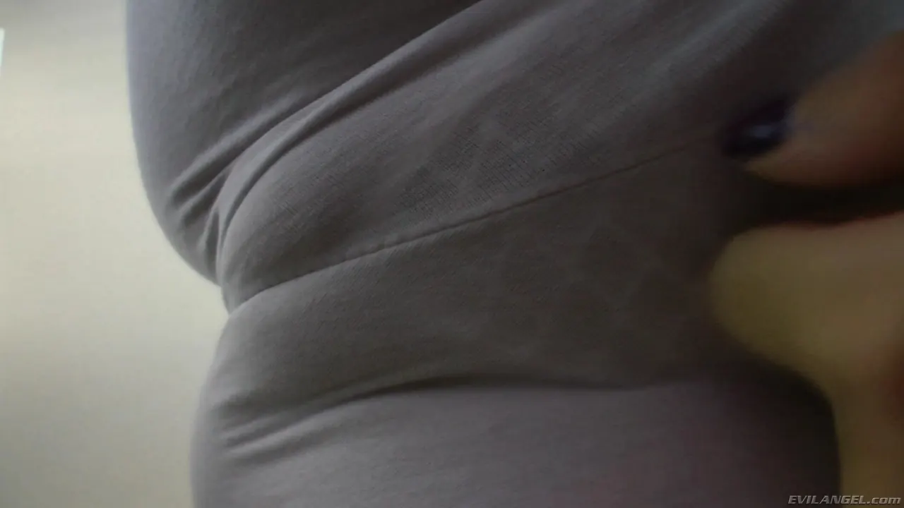 pussy-zoom-close-up-vagina-mix-vol9-48 ▷ AJ Applegate in Buttman Focused 8 (Photo 9) | Evil Angel