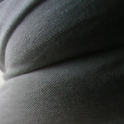 AJ Applegate in 'Evil Angel' Buttman Focused 8 (Thumbnail 10)