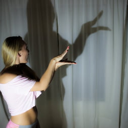 AJ Applegate in 'Evil Angel' Manhandled 6 (Thumbnail 3)