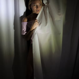 AJ Applegate in 'Evil Angel' Manhandled 6 (Thumbnail 12)