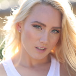 AJ Applegate in 'Evil Angel' Squirtqueen (Thumbnail 114)