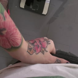 Alby Rydes in 'Evil Angel' Rocco's Intimate Initiations 2 (Thumbnail 6)