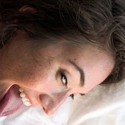 Alexa Pierce in 'Evil Angel' Raw 21 (Thumbnail 12)