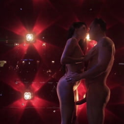 Alexa Tomas in 'Evil Angel' The Player (Thumbnail 15)