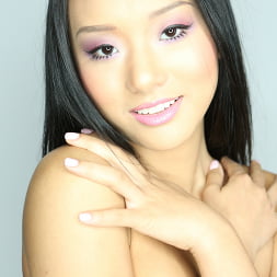 Alina Li in 'Evil Angel' Asian Fuck Faces 3 (Thumbnail 15)