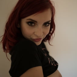 Amber Ivy en 'Evil Angel' Carne oscura 9 (Miniatura 570)