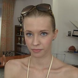 Angel Hott in 'Evil Angel' Rocco's POV 16 (Thumbnail 4)