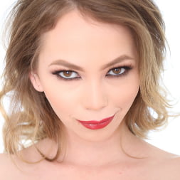 Angel Smalls in Sloppy Massage Sluts 2 Anal Edition (Photo 248) Angel Smalls in 'Evil Angel' Sloppy Massage Sluts 2 Anal Edition (Thumbnail 248)