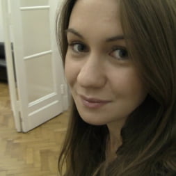 Angelina M in 'Evil Angel' Rocco's POV 14 (Thumbnail 1)