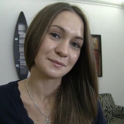 Angelina M in 'Evil Angel' Rocco's POV 14 (Thumbnail 6)