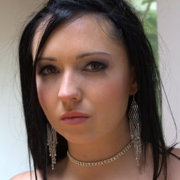 Angell Summers in Stretch Class 12 (Photo 48) Angell Summers in 'Evil Angel' Stretch Class 12 (Thumbnail 48)