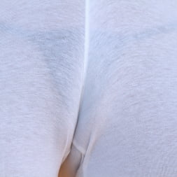 Anikka Albrite in 'Evil Angel' Stretch Class 14 (Thumbnail 12)