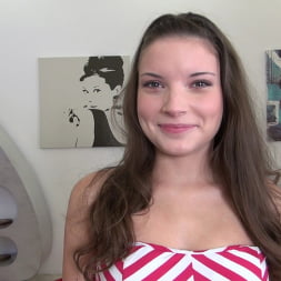 Anita Bellini in 'Evil Angel' Rocco One On One 4 (Thumbnail 5)