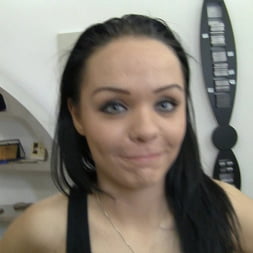 Anita E in 'Evil Angel' Rocco's POV 17 (Thumbnail 3)