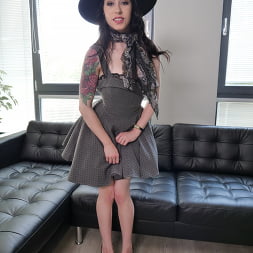 Anna De Ville in DP Rascals (Photo 6) Anna De Ville in 'Evil Angel' DP Rascals (Thumbnail 6)