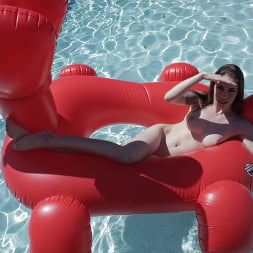 Anna De Ville in Summer Sluts (Photo 247) Anna De Ville in 'Evil Angel' Summer Sluts (Thumbnail 247)