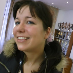 Anna E in 'Evil Angel' Rocco One On One 4 (Thumbnail 1)