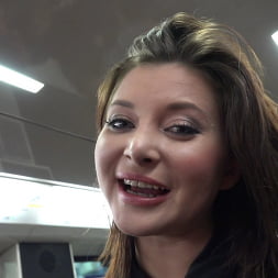 Anna Polina in Fuck It Up (Photo 1) Anna Polina in 'Evil Angel' Fuck It Up (Thumbnail 1)
