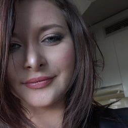Anna Polina in Fuck It Up (Photo 2) Anna Polina in 'Evil Angel' Fuck It Up (Thumbnail 2)