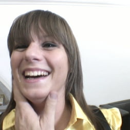 Arabella in 'Evil Angel' Rocco's POV 6 (Thumbnail 1)