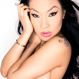 Asa Akira in 'Evil Angel' Slayin' Asians (Thumbnail 4)