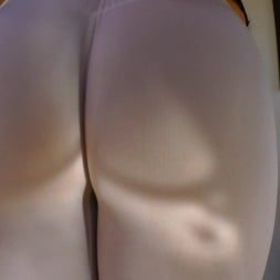 Ashley Fires in 'Evil Angel' Buttman Focused 8 (Thumbnail 10)