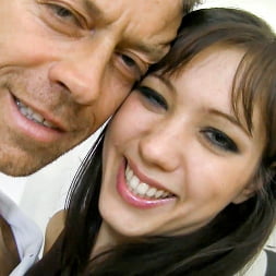 Aspen in 'Evil Angel' Rocco's POV 13 (Thumbnail 3)