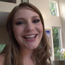 Aurora Snow in 'Evil Angel' Rocco's Back (Thumbnail 1)