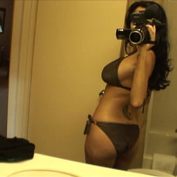Ava Addams in 'Evil Angel' Raw 5 (Thumbnail 2)