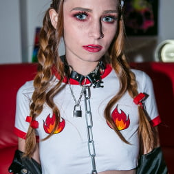 Ava Parker in Hookup Hotshot: Sex Tapes Volume 2 (Photo 1) Ava Parker in 'Evil Angel' Hookup Hotshot: Sex Tapes Volume 2 (Thumbnail 1)