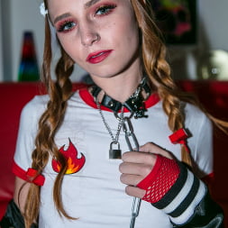 Ava Parker in Hookup Hotshot: Sex Tapes Volume 2 (Photo 6) Ava Parker in 'Evil Angel' Hookup Hotshot: Sex Tapes Volume 2 (Thumbnail 6)