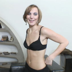 Barbara in 'Evil Angel' Rocco's POV 6 (Thumbnail 2)