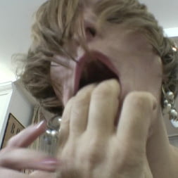 Barbara in 'Evil Angel' Rocco's POV 6 (Thumbnail 10)