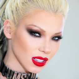 Barbie Sins en 'Evil Angel' Me encanta el anal (Miniatura 7)