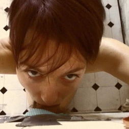 Bella Donna in Hole In The Wall 01 (Photo 13) Bella Donna in 'Evil Angel' Hole In The Wall 01 (Thumbnail 13)