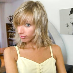 Bella Morgan in 'Evil Angel' Rocco's POV 13 (Thumbnail 1)