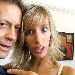 Bella Morgan in 'Evil Angel' Rocco's POV 13 (Thumbnail 2)