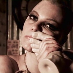 Belladonna in 'Evil Angel' Carbon Girl (Thumbnail 12)