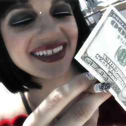 Belladonna in Whores on the 14th (Photo 3) Belladonna in 'Evil Angel' Whores on the 14th (Thumbnail 3)