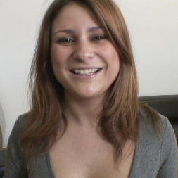Bellina in 'Evil Angel' Rocco's POV 6 (Thumbnail 1)