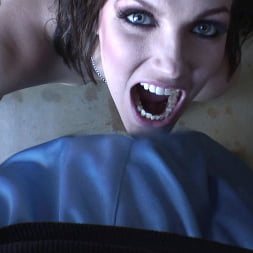 Bobbi Starr in 'Evil Angel' Raw 3 (Thumbnail 13)