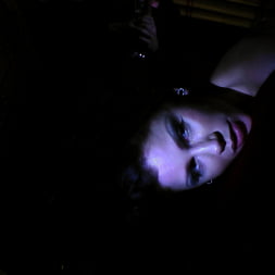 Brooklyn Lee in Voracious - Season 01 Episode 10 (Photo 2) Brooklyn Lee in 'Evil Angel' Voracious - Season 01 Episode 10 (Thumbnail 2)