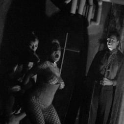 Brooklyn Lee in Voracious - Season 01 Episode 10 (Photo 4) Brooklyn Lee in 'Evil Angel' Voracious - Season 01 Episode 10 (Thumbnail 4)